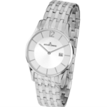 Jacques Lemans Classic London 38mm