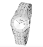 Jacques Lemans Classic London 38mm