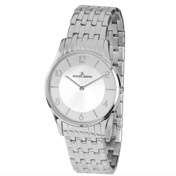 Jacques Lemans London 28mm