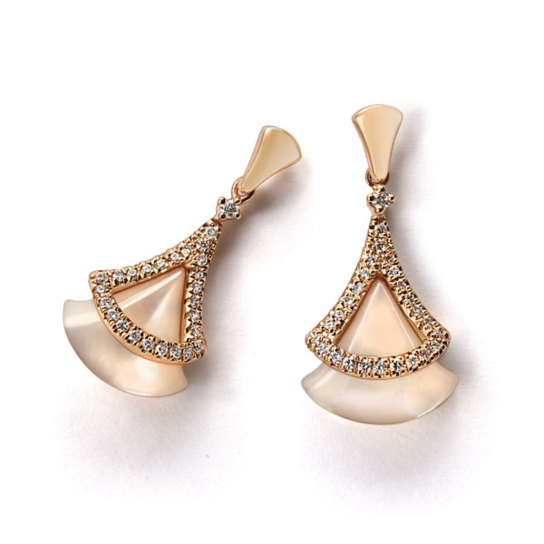 Aros Diva