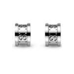 Aros Gucci Icon