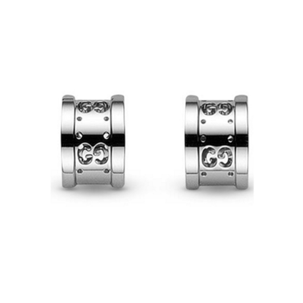 Aros Gucci Icon