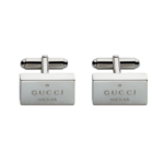 Gemelos Gucci