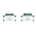 Gemelos Gucci