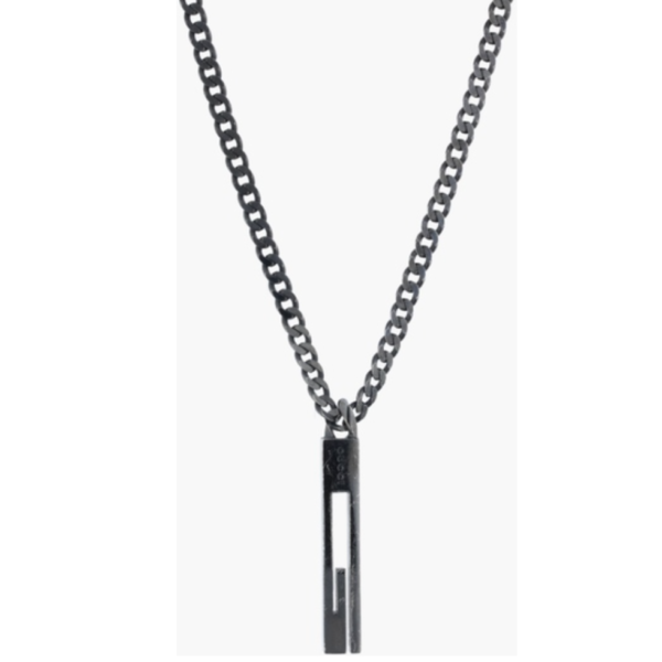 Colgante Gucci Mens