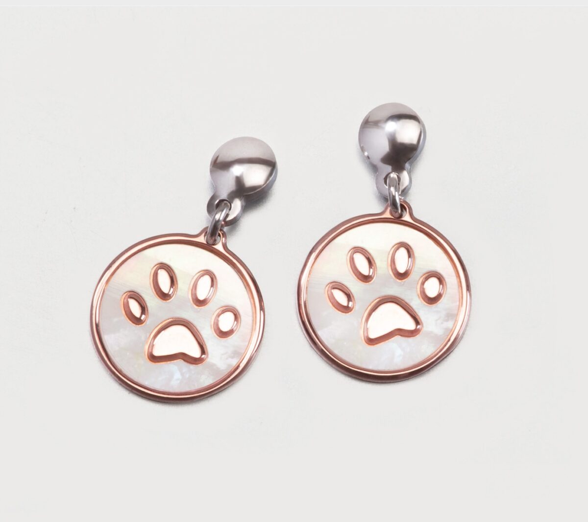 pet Aros Pet - Imagen 1