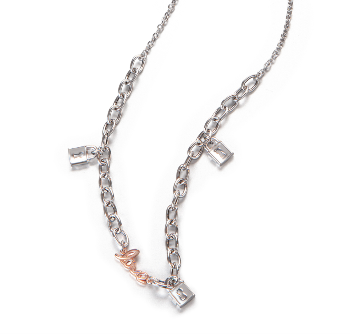 Captura de Pantalla 2022-01-06 a la(s) 14.48.51 Colgante Pure Love - Imagen 1