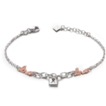 Pulsera Pure Love
