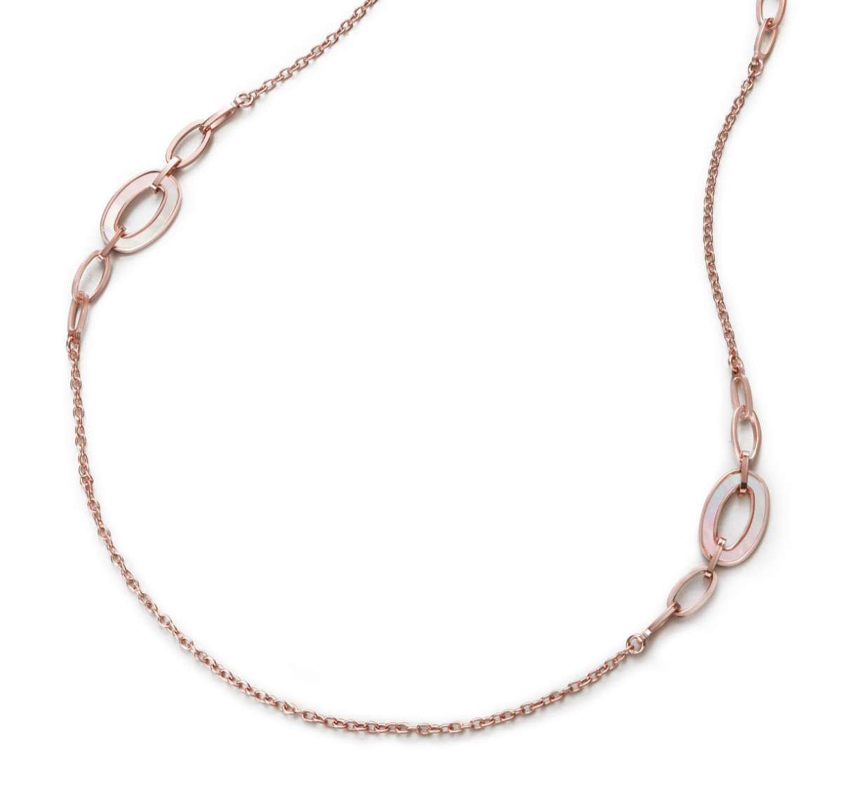 Colgante Pure Love - Imagen 1