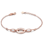 Pulsera Pure Love