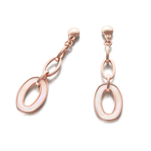 Aros Pure Love