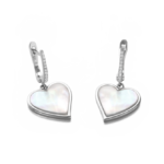 Aros Diva's Love