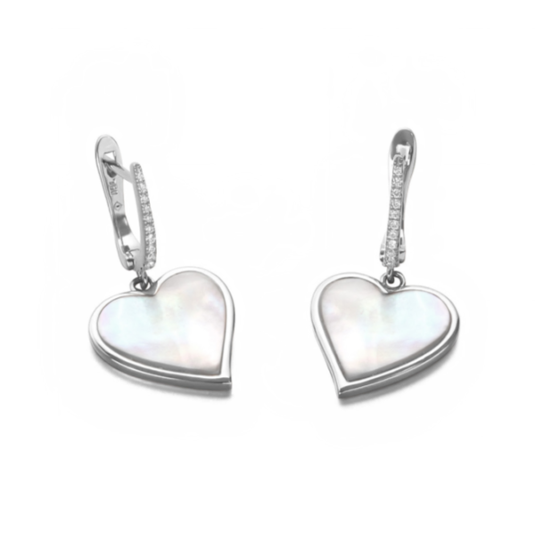 Aros Diva's Love
