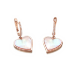 Aros Diva's Love