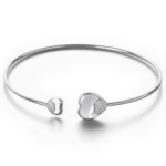 Pulsera Diva's Love