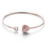 Pulsera Diva's Love