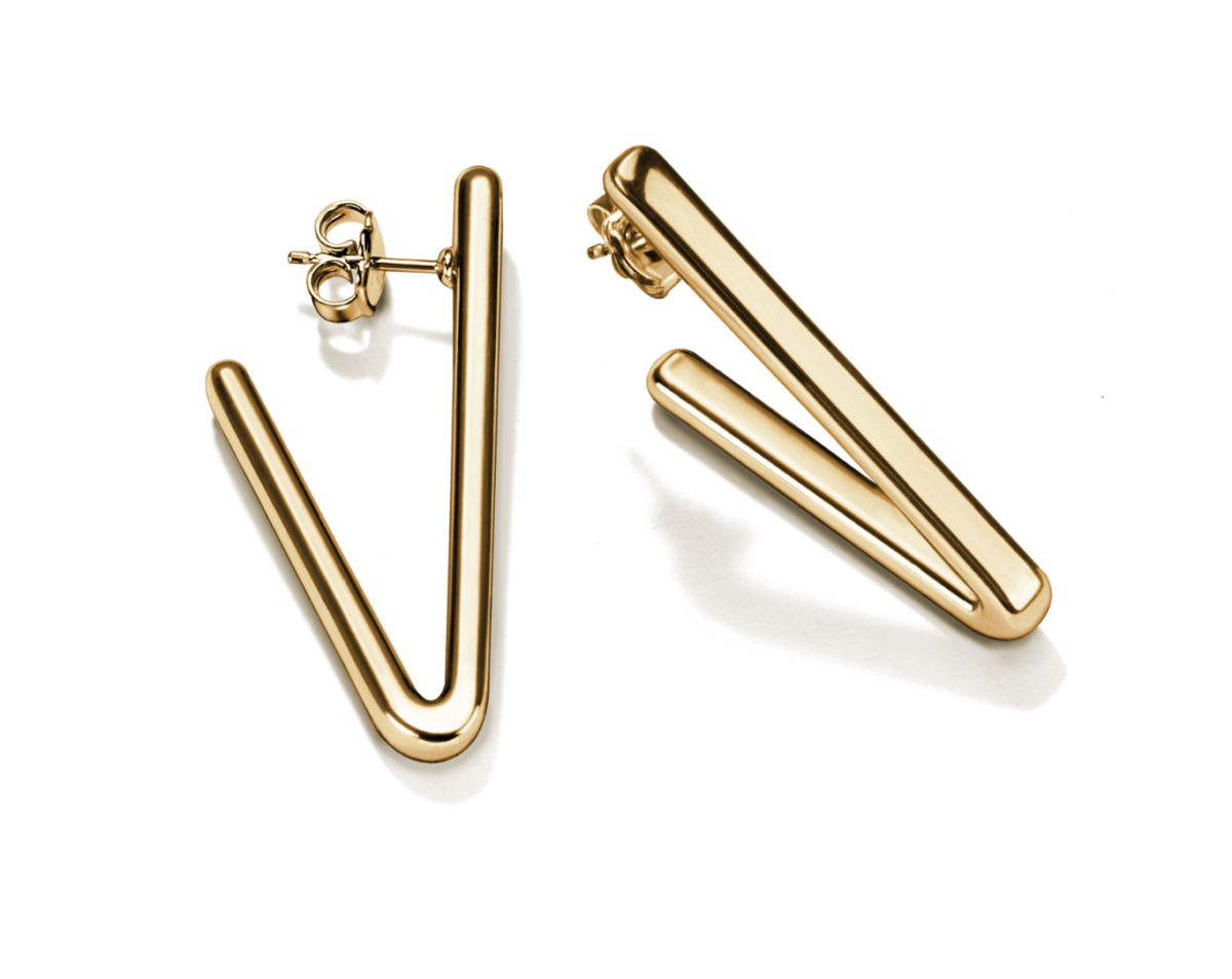 Aros Cinque Terre 40 mm - Imagen 1