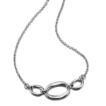 Collar Cinque Terre 45 cm