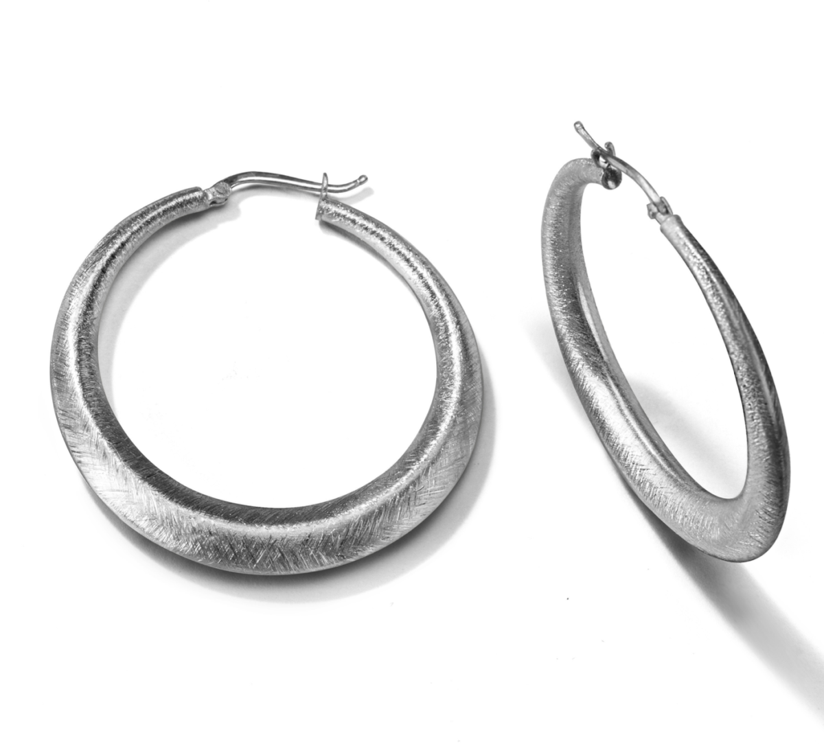 Aros Cinque Terre 47 mm - Imagen 1