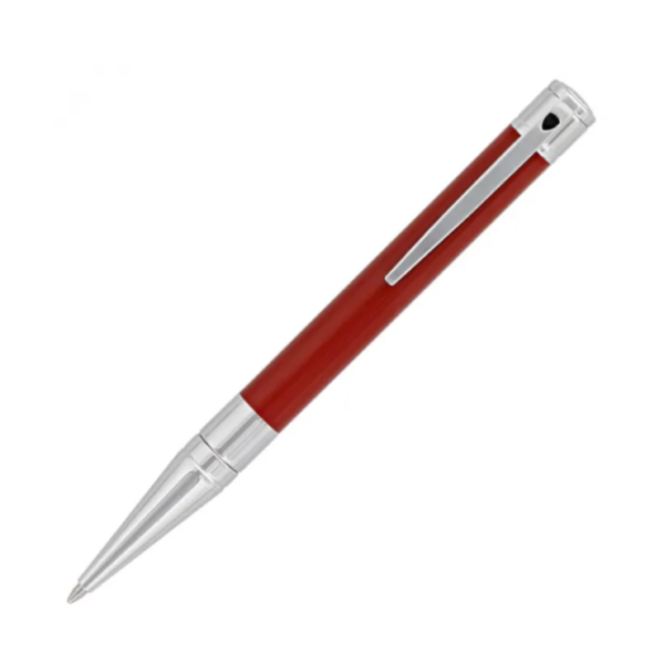 Bolígrafo Dupont