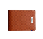 Billetera Dupont Défi Camel