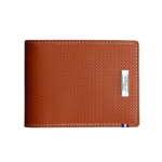 Billetera Dupont Défi Camel