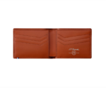 Billetera Dupont Défi Camel - Imagen 2