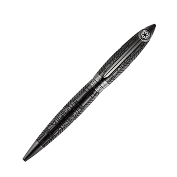 Bolígrafo Dupont Star Wars Limited Edition
