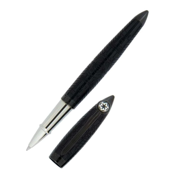 Rollerball Dupont Star Wars Limited Edition