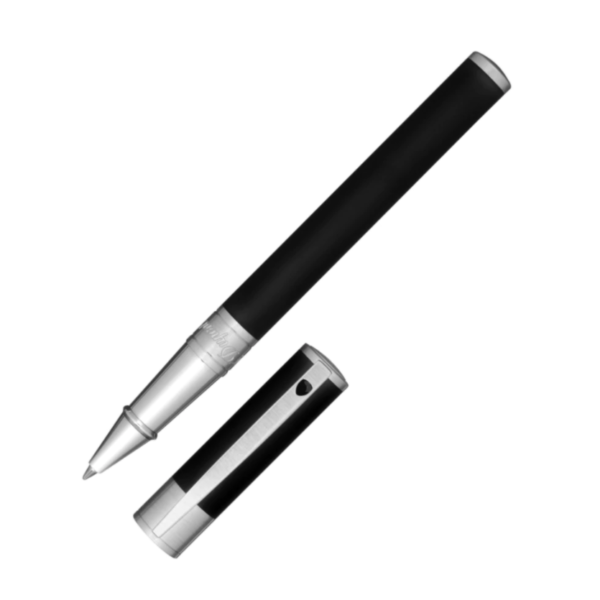 Rollerball Dupont