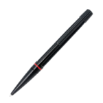 Boligrafo Dupont Défi McLaren
