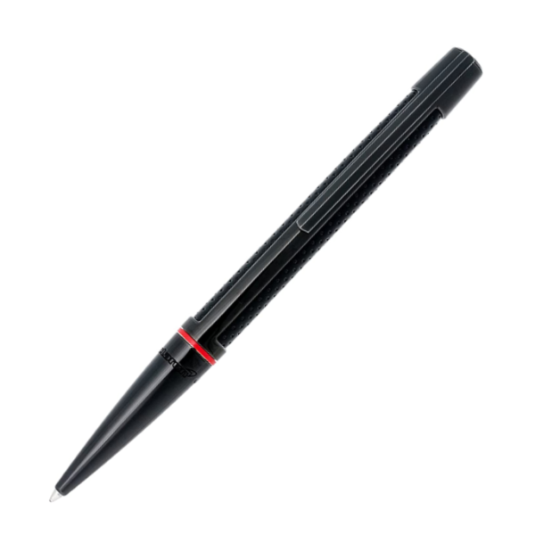 Boligrafo Dupont Défi McLaren