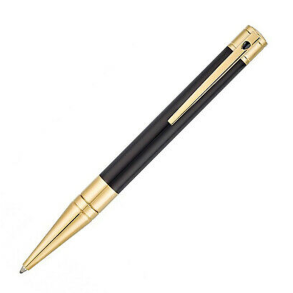Bolígrafo Dupont