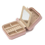 Wolf Caroline - Imagen 2