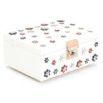 Blossom Medium - Imagen 2