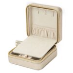 Wolf Caroline Champagne - Imagen 3