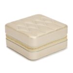 Wolf Caroline Champagne - Imagen 2