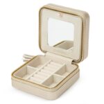 Wolf Caroline Champagne - Imagen 4