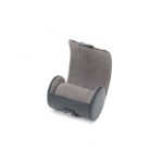 Wolf Blake - Imagen 2