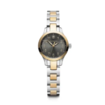Victorinox Alliance XS 28mm