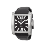 TW Steel CEO Goliath