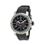 TW Steel Tech