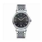 Edox Les Bémonts