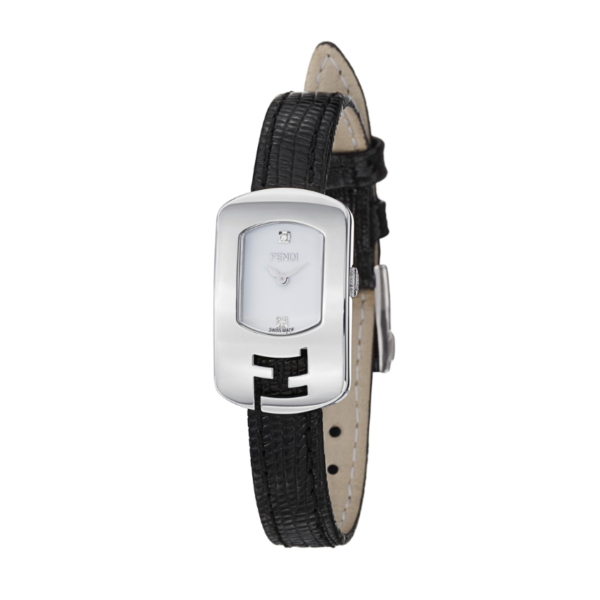 Fendi Chameleon Ladies