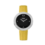 Fendi My Way esfera negra