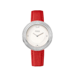 Fendi My Way esfera blanca
