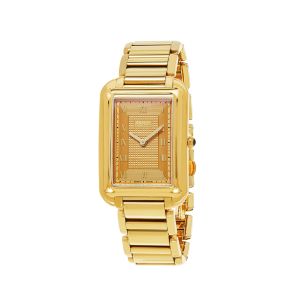 Fendi Classico