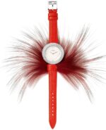 Fendi My Way esfera blanca - Imagen 2
