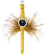 Fendi My Way esfera negra - Imagen 2