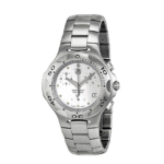 Tag Heuer Kirium